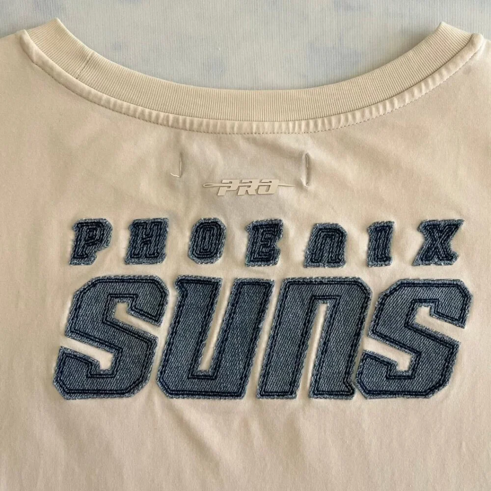 Pro Standard brand pro
